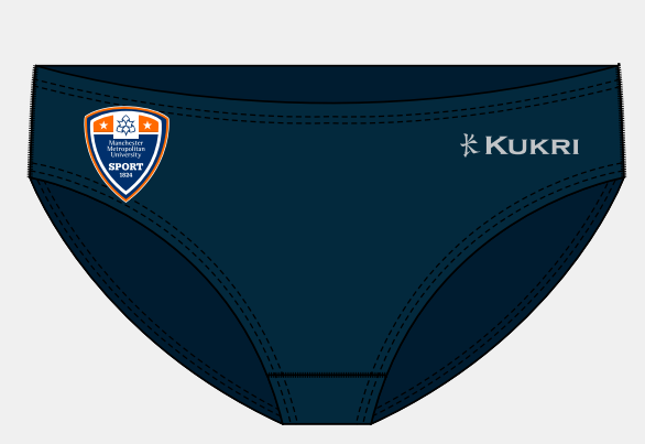 Navigate to this Product's page