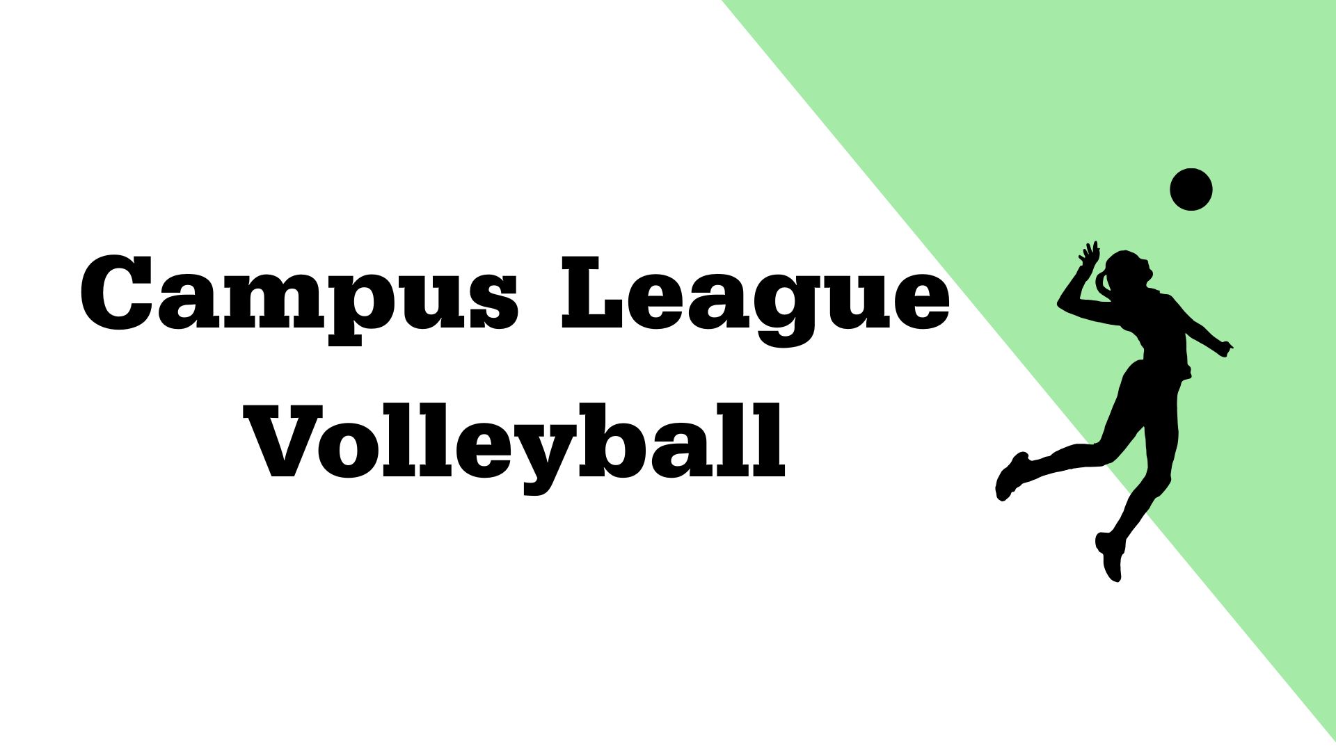 Navigate to this Product's page