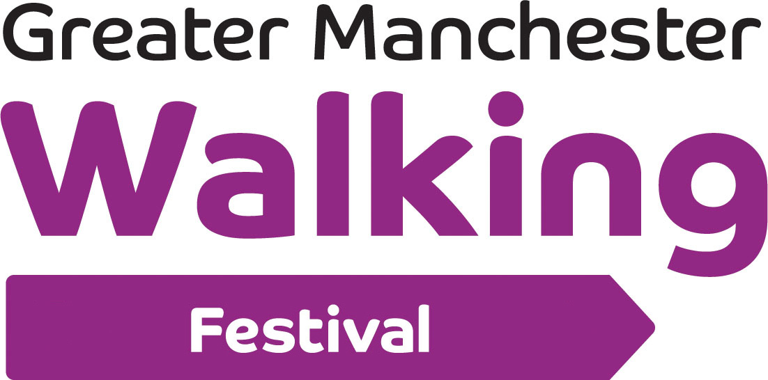 Wellness Walk - GM Walking Festival