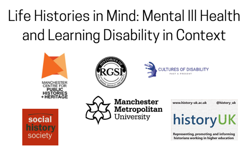 Navigate to this Product's page