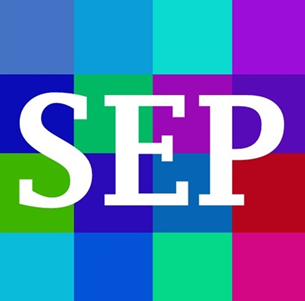 Society for European Philosophy Annual Conference - Accommodation