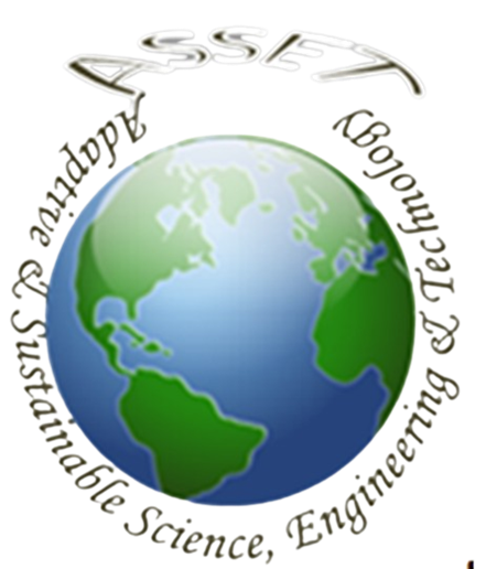 ASSET Conference 2025