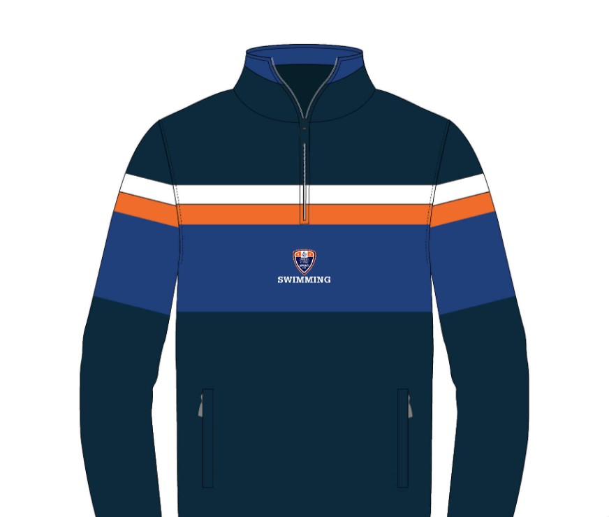 Navigate to this Product's page