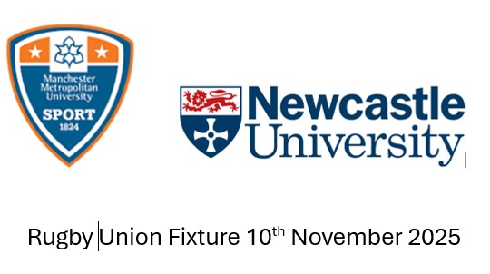 Navigate to this Product's page