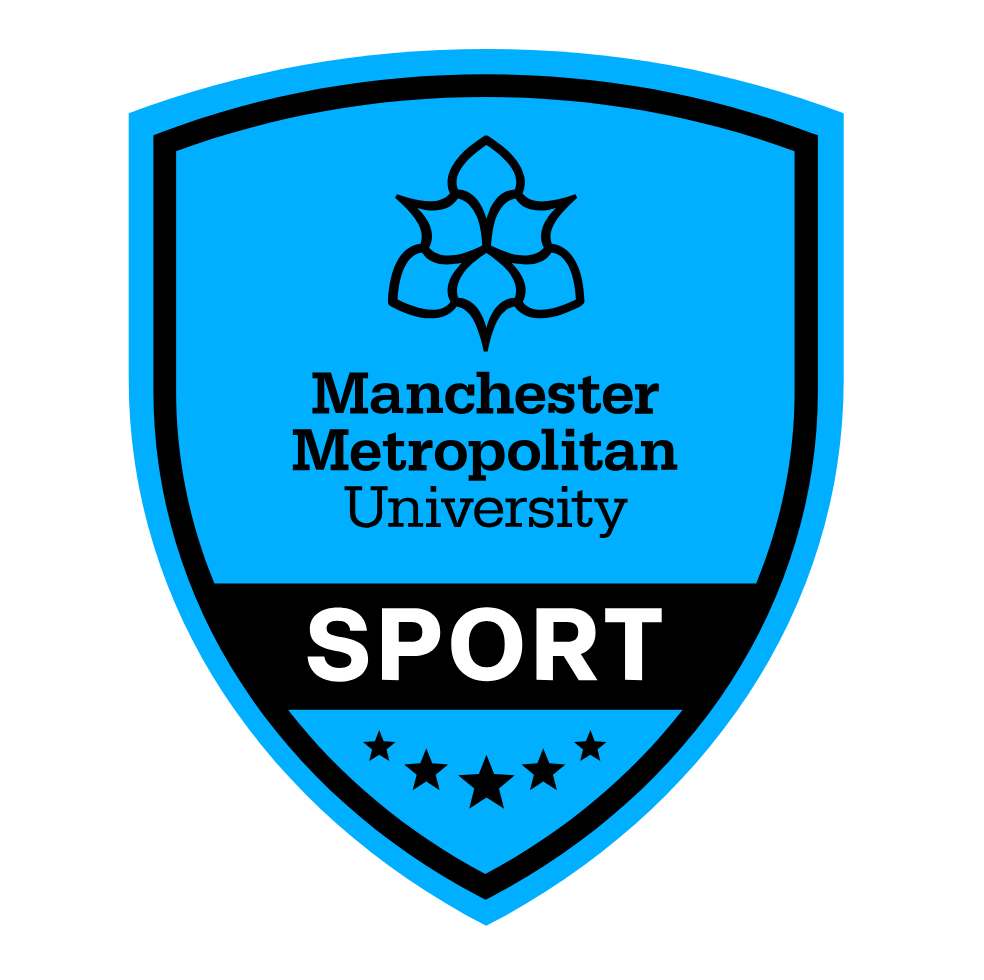 End of season 7-a-side football tournament 2026