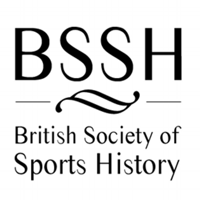 BSSH Annual Conference - 2 Days