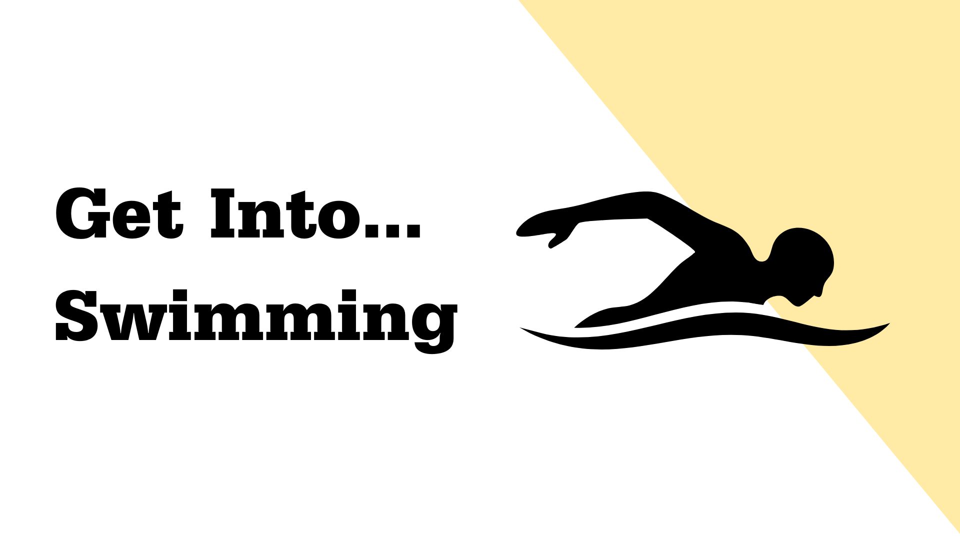 Navigate to this Product's page