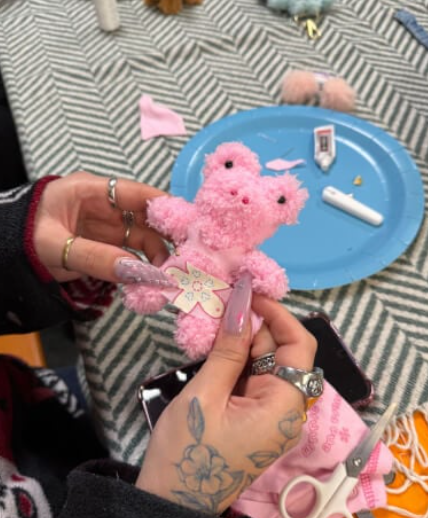 Navigate to this Product's page