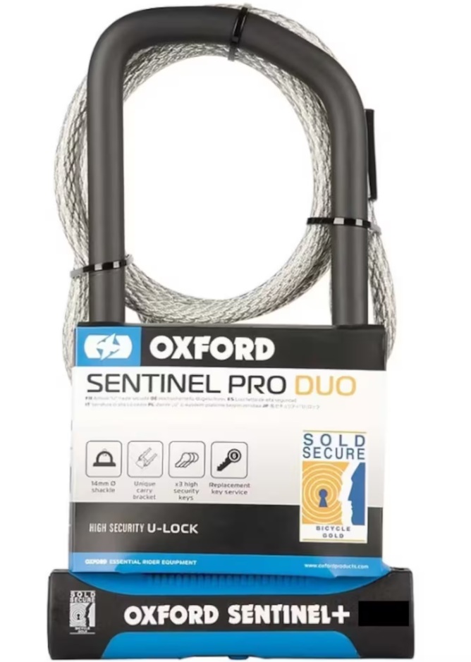 Navigate to this Product's page