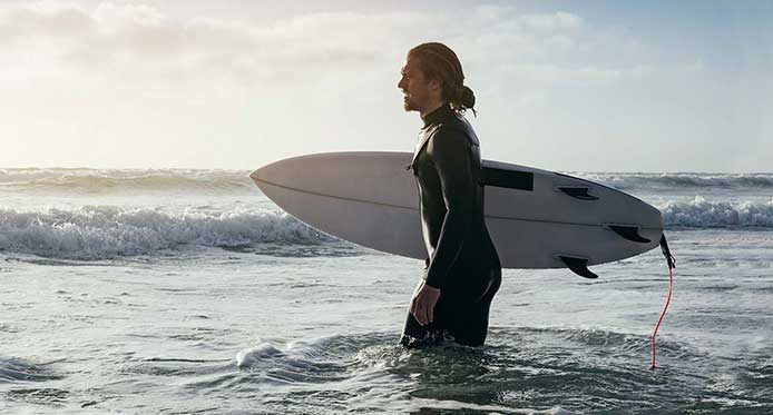 Surf Trip Northern Champs 2025,