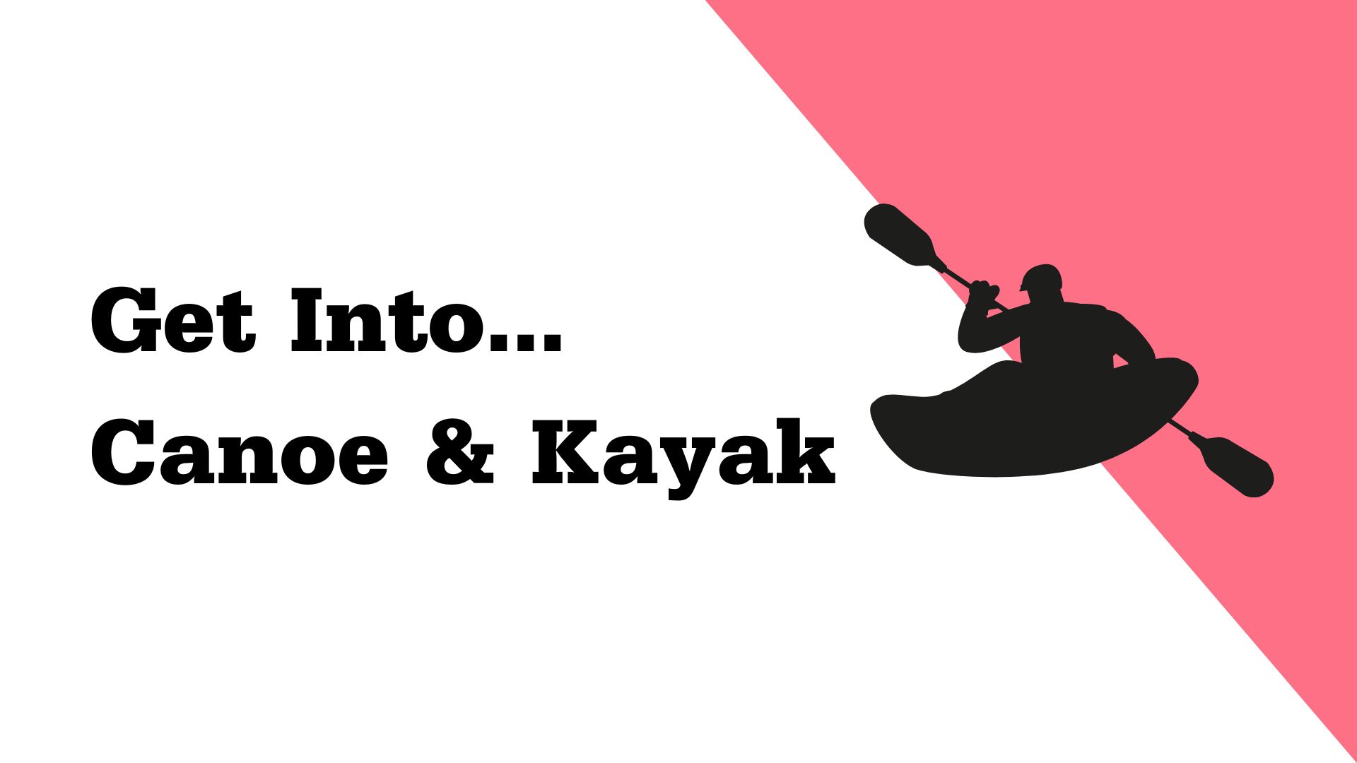 Navigate to this Product's page