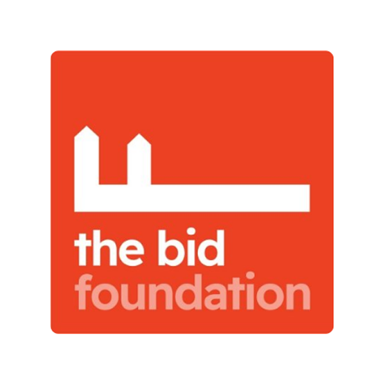 The BID Foundation – Leeds event, 17th April 24