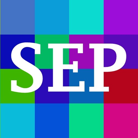 Society for European Philosophy Annual Conference 2026