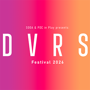 DVRS Fest 2026
