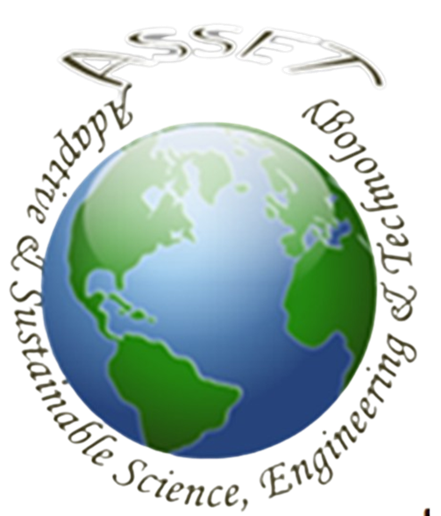 ASSET Conference 2026