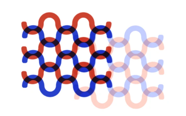 UK Microfluidics Conference 2026