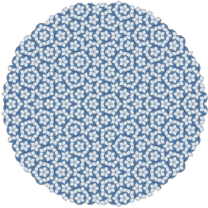 Navigate to this Product's page