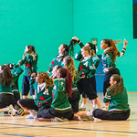 Beginners Dance Course